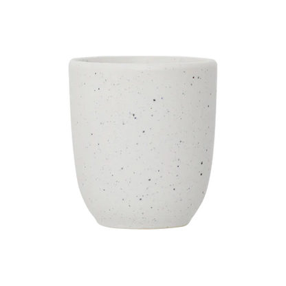 MUGG av "SALT" (typ A)