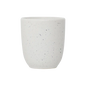 MUGG av "SALT" (typ A)