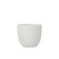 MUGG av "SALT" (typ A)
