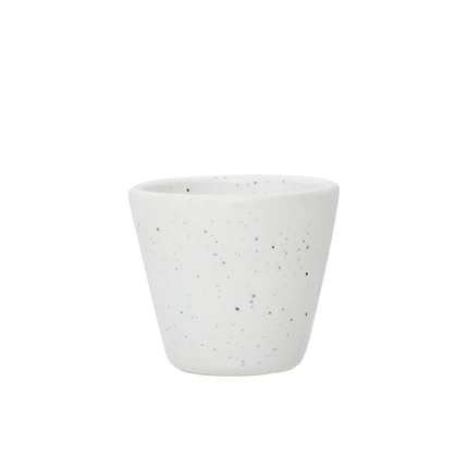 MUGG av "SALT" (typ B)
