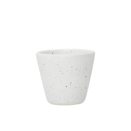 MUGG av "SALT" (typ B)