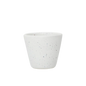 MUGG av "SALT" (typ B)