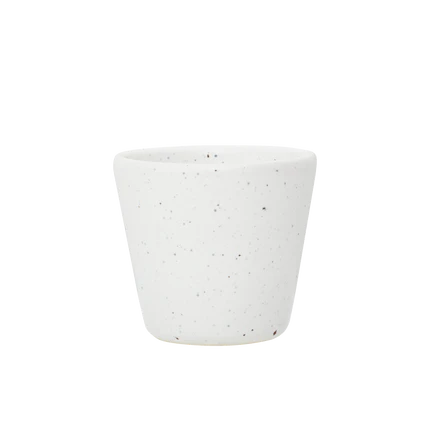 MUGG av "SALT" (typ B)