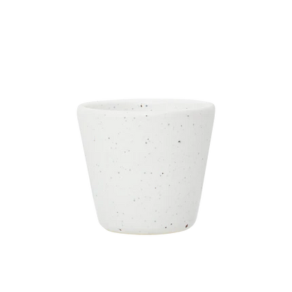 MUGG av "SALT" (typ B)