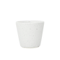 MUGG av "SALT" (typ B)