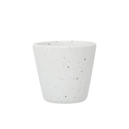 MUGG av "SALT" (typ B)