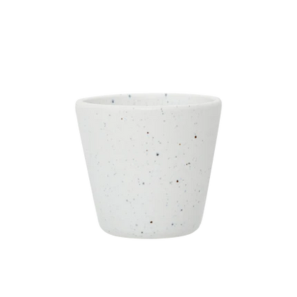 MUGG av "SALT" (typ B)