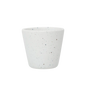 MUGG av "SALT" (typ B)