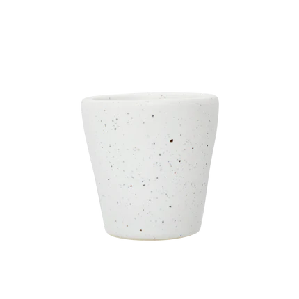 MUGG av "SALT" (typ B)