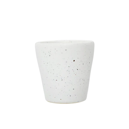 MUGG av "SALT" (typ B)