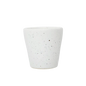 MUGG av "SALT" (typ B)