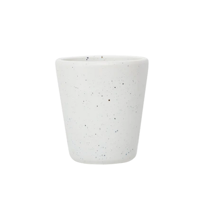MUGG av "SALT" (typ B)