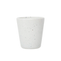 MUGG av "SALT" (typ B)