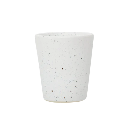 MUGG av "SALT" (typ B)