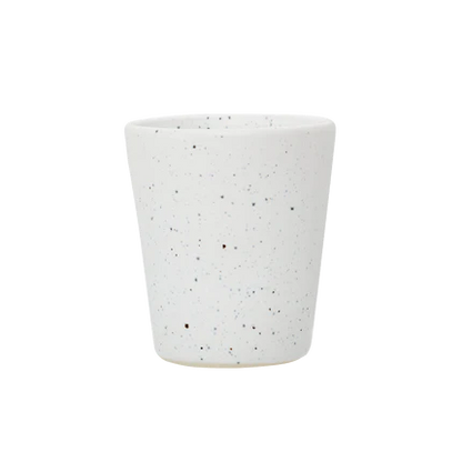 MUGG av "SALT" (typ B)