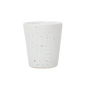 MUGG av "SALT" (typ B)