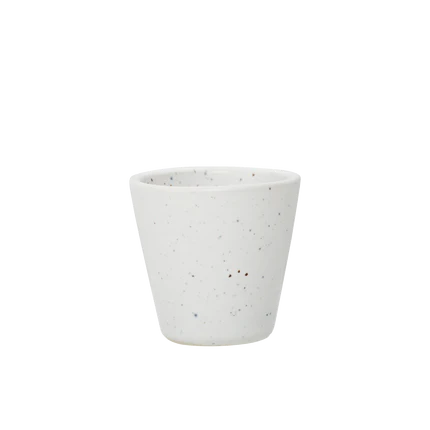 MUGG av "SALT" (typ B)