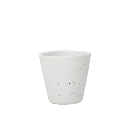 MUGG av "SALT" (typ B)