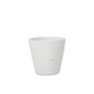 MUGG av "SALT" (typ B)