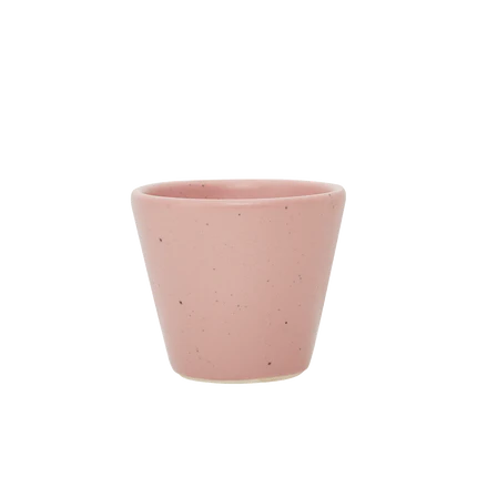 MUGG av "YOKO" (typ B)