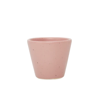 MUGG av "YOKO" (typ B)
