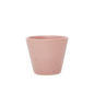 MUGG av "YOKO" (typ B)