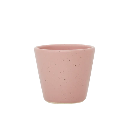 MUGG av "YOKO" (typ B)