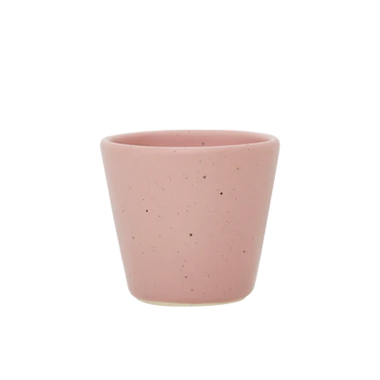 MUGG av "YOKO" (typ B)