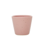 MUGG av "YOKO" (typ B)