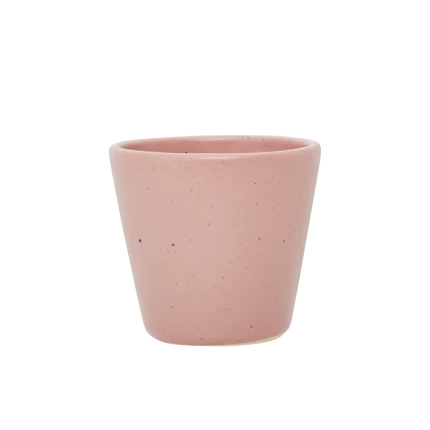MUGG av "YOKO" (typ B)