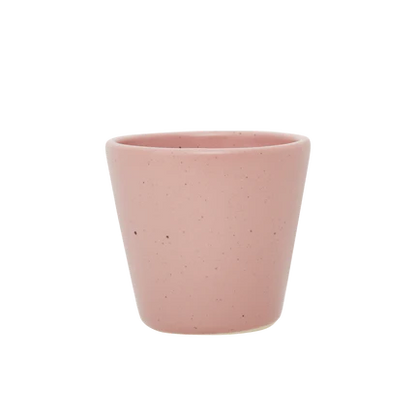 MUGG av "YOKO" (typ B)
