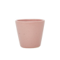 MUGG av "YOKO" (typ B)