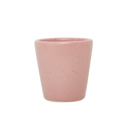 MUGG av "YOKO" (typ B)