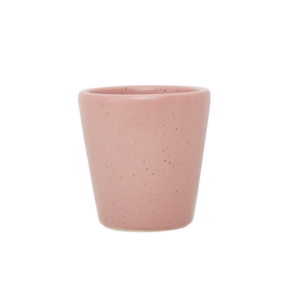 MUGG av "YOKO" (typ B)