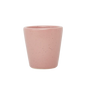 MUGG av "YOKO" (typ B)