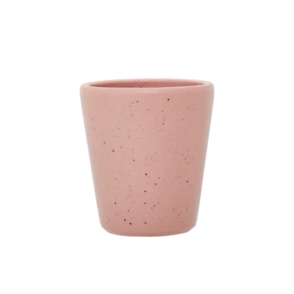 MUGG av "YOKO" (typ B)