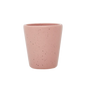MUGG av "YOKO" (typ B)