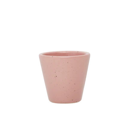MUGG av "YOKO" (typ B)