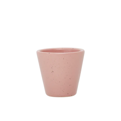 MUGG av "YOKO" (typ B)