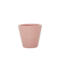 MUGG av "YOKO" (typ B)
